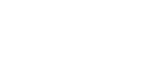 AT Stannard logo